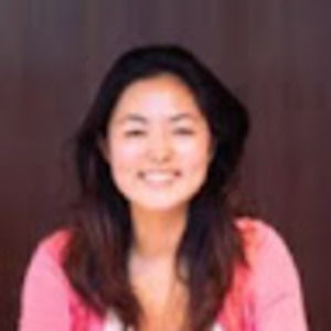 Meet your Posher, Sumin